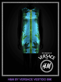 Versace-for-H&M7